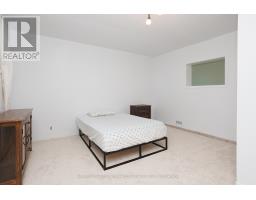 1140 Farmstead Road, Kawartha Lakes, ON K0M2M0 Photo 33