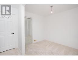 1140 Farmstead Road, Kawartha Lakes, ON K0M2M0 Photo 34