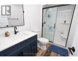 1140 Farmstead Road, Kawartha Lakes, ON K0M2M0 Photo 35