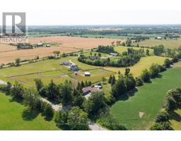 1140 Farmstead Road, Kawartha Lakes, ON K0M2M0 Photo 36