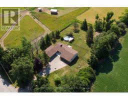 1140 Farmstead Road, Kawartha Lakes, ON K0M2M0 Photo 37