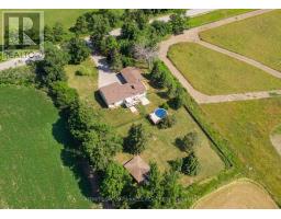 1140 Farmstead Road, Kawartha Lakes, ON K0M2M0 Photo 38