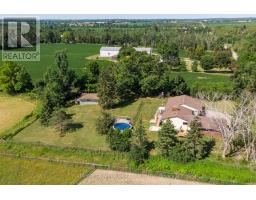 1140 Farmstead Road, Kawartha Lakes, ON K0M2M0 Photo 39