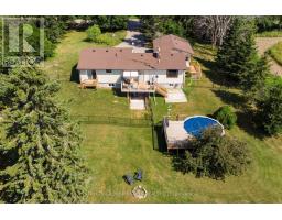 1140 Farmstead Road, Kawartha Lakes, ON K0M2M0 Photo 40