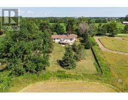 1140 Farmstead Road, Kawartha Lakes, ON K0M2M0 Photo 41