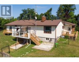 1140 Farmstead Road, Kawartha Lakes, ON K0M2M0 Photo 42
