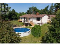 1140 Farmstead Road, Kawartha Lakes, ON K0M2M0 Photo 43