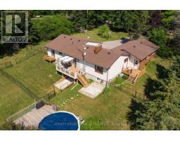 1140 Farmstead Road, Kawartha Lakes, ON K0M2M0 Photo 44