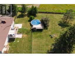 1140 Farmstead Road, Kawartha Lakes, ON K0M2M0 Photo 45