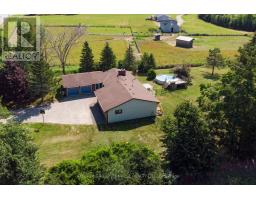 1140 Farmstead Road, Kawartha Lakes, ON K0M2M0 Photo 46