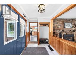 Utility room - 1140 Farmstead Road, Kawartha Lakes, ON K0M2M0 Photo 8