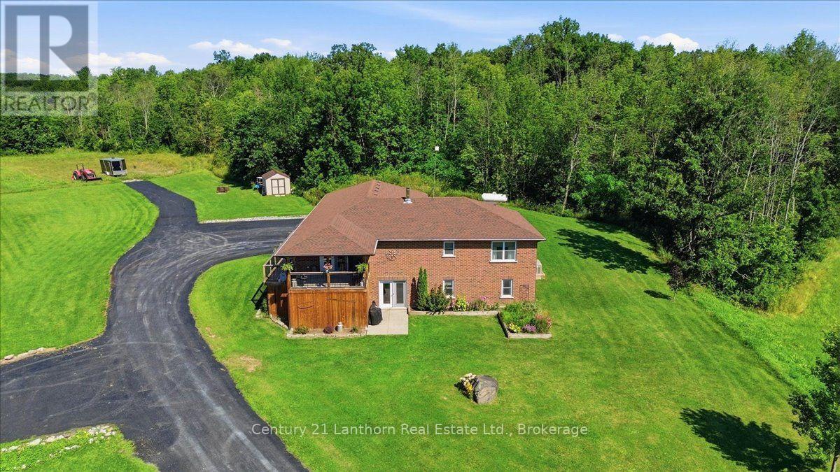 78 MILL ROAD - 1
