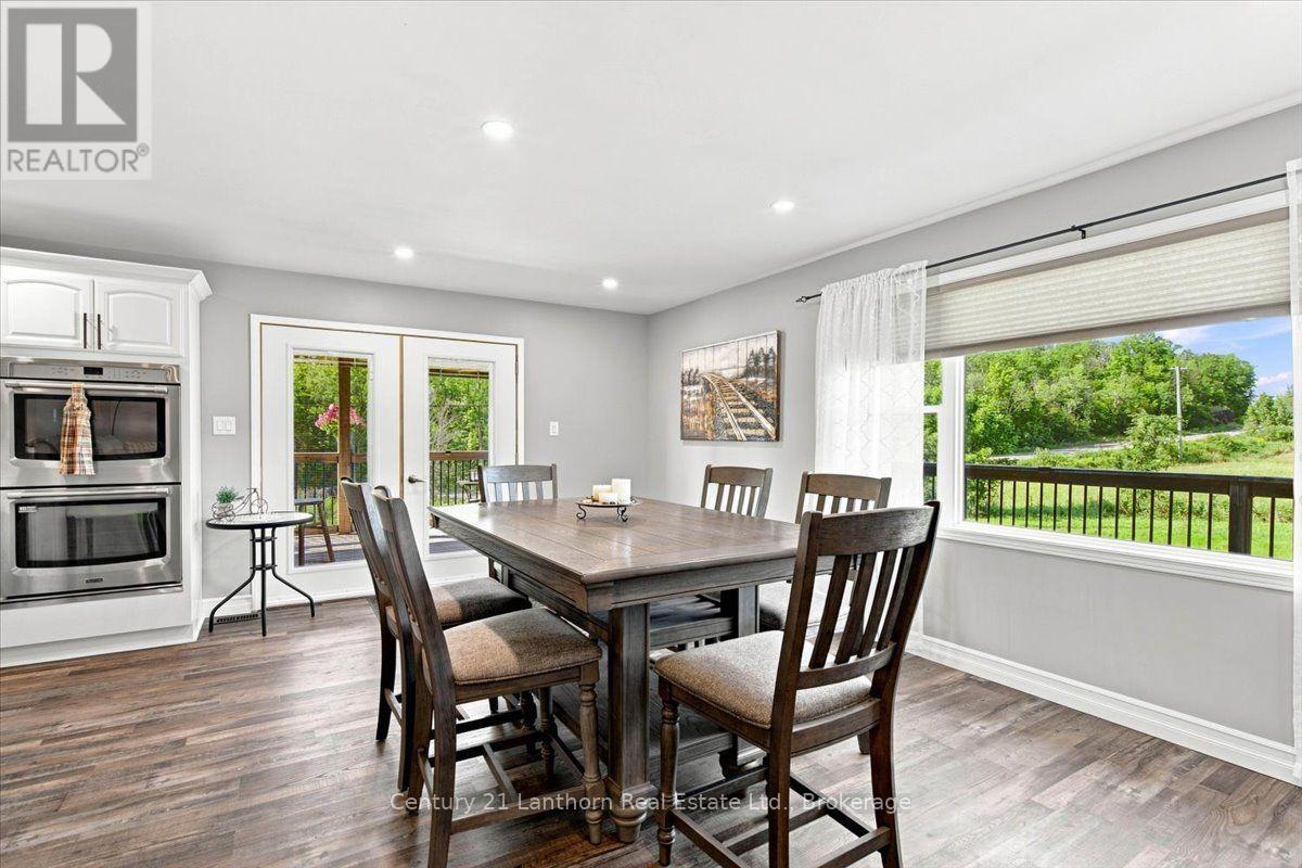 78 MILL ROAD - Image 12