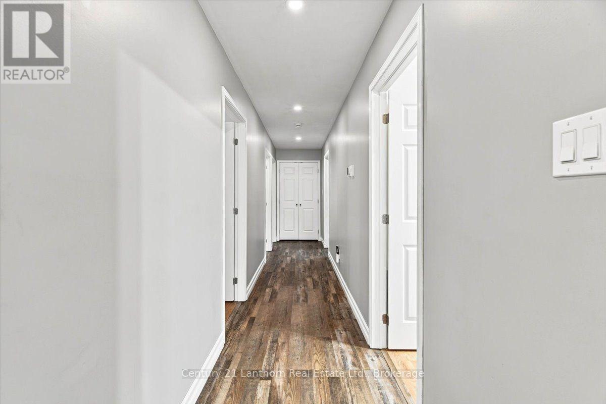 78 MILL ROAD - Image 16