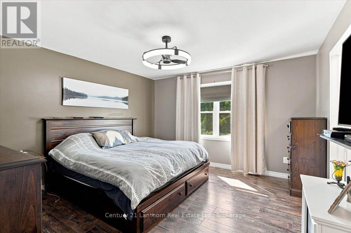 78 MILL ROAD - Image 19
