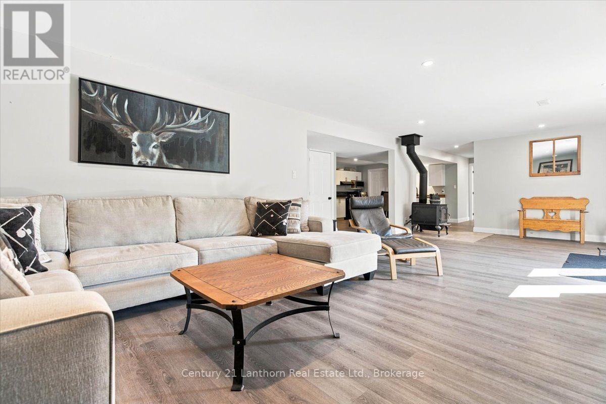 78 MILL ROAD - Image 30