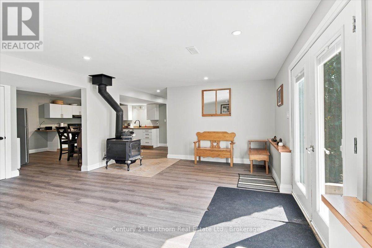 78 MILL ROAD - Image 33
