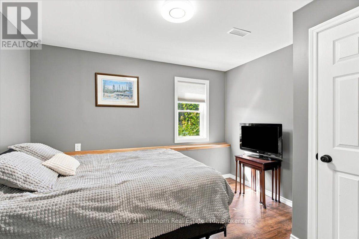 78 MILL ROAD - Image 35