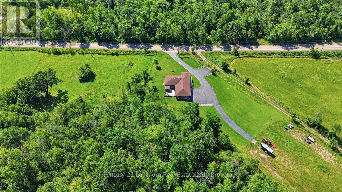 78 MILL ROAD - Image 49