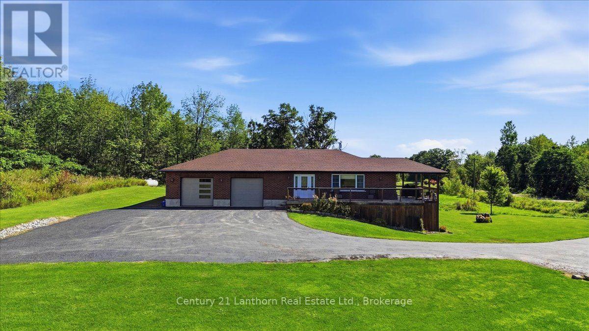 78 MILL ROAD - Image 5