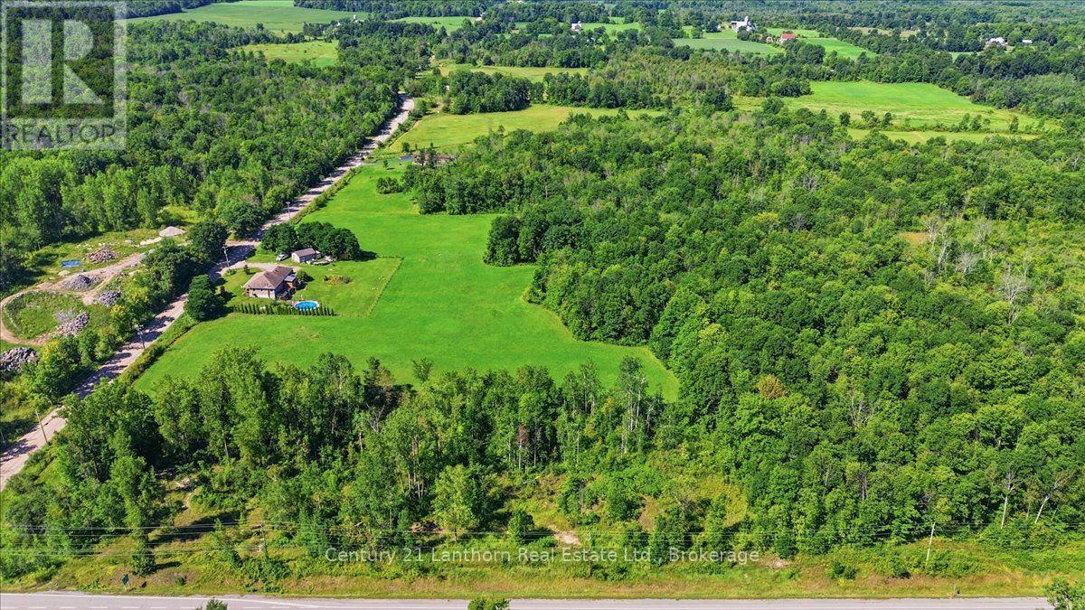 78 MILL ROAD - 50