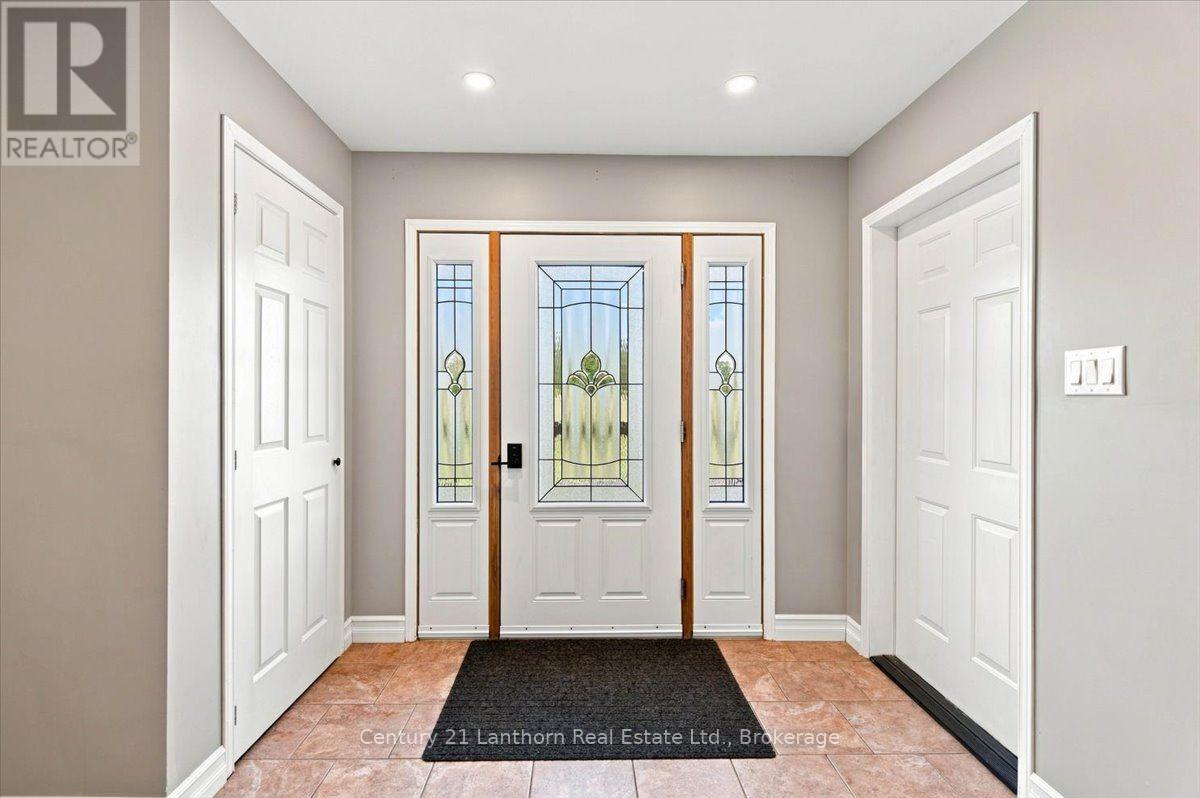 78 MILL ROAD - Image 8
