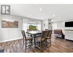 Bedroom - 78 Mill Road, Madoc, ON K0K2K0 Photo 11
