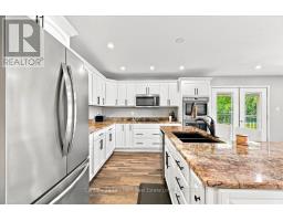 Primary Bedroom - 78 Mill Road, Madoc, ON K0K2K0 Photo 14