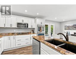 Bathroom - 78 Mill Road, Madoc, ON K0K2K0 Photo 15