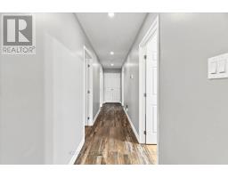 Bathroom - 78 Mill Road, Madoc, ON K0K2K0 Photo 16