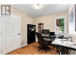 78 Mill Road, Madoc, ON K0K2K0 Photo 17