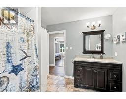 78 Mill Road, Madoc, ON K0K2K0 Photo 18