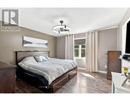 78 Mill Road, Madoc, ON K0K2K0 Photo 19