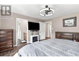 78 Mill Road, Madoc, ON K0K2K0 Photo 20