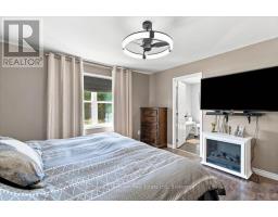 78 Mill Road, Madoc, ON K0K2K0 Photo 21