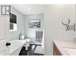 78 Mill Road, Madoc, ON K0K2K0 Photo 22
