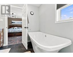 78 Mill Road, Madoc, ON K0K2K0 Photo 23
