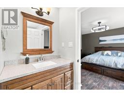 78 Mill Road, Madoc, ON K0K2K0 Photo 24