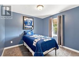 78 Mill Road, Madoc, ON K0K2K0 Photo 25
