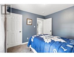 78 Mill Road, Madoc, ON K0K2K0 Photo 26