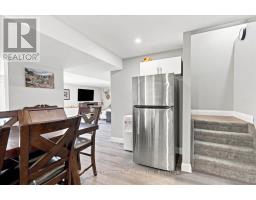 78 Mill Road, Madoc, ON K0K2K0 Photo 27