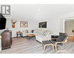 78 Mill Road, Madoc, ON K0K2K0 Photo 28