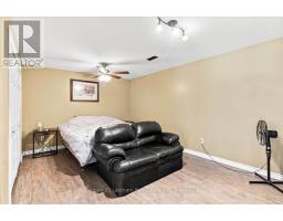 78 Mill Road, Madoc, ON K0K2K0 Photo 29