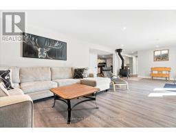 78 Mill Road, Madoc, ON K0K2K0 Photo 30
