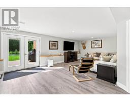 78 Mill Road, Madoc, ON K0K2K0 Photo 31
