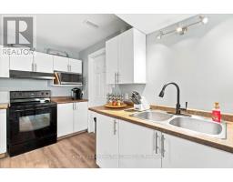 78 Mill Road, Madoc, ON K0K2K0 Photo 32
