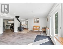 78 Mill Road, Madoc, ON K0K2K0 Photo 33
