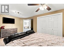 78 Mill Road, Madoc, ON K0K2K0 Photo 34