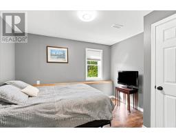 78 Mill Road, Madoc, ON K0K2K0 Photo 35