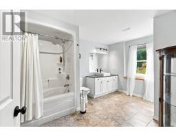 78 Mill Road, Madoc, ON K0K2K0 Photo 37